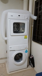 Blk 75B Redhill Road (Bukit Merah), HDB 5 Rooms #185065832